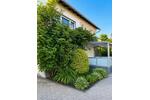 Mehrfamilienhaus, Wohnhaus Bad Salzuflen Biemsen-Ahmsen - 5 Zimmer, 140 m&sup2;, 269.000&euro; | Angebot:27455489