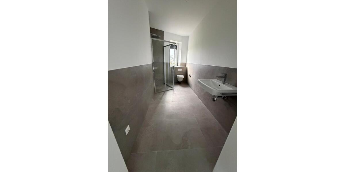 Etagenwohnung Herzebrock-Clarholz Clarholz - 2 Zimmer, 78 m&sup2;, 1.100&euro; | Angebot:26395081