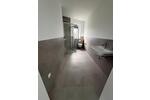 Etagenwohnung Herzebrock-Clarholz Clarholz - 2 Zimmer, 78 m&sup2;, 1.100&euro; | Angebot:26395081