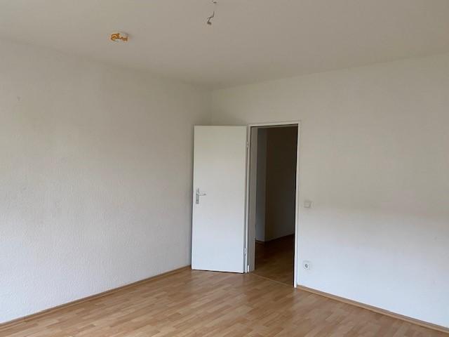 Erdgeschoßwohnung Bielefeld Jöllenbeck - 3 Zimmer, 76 m&sup2;, 579&euro; | Angebot:26358533