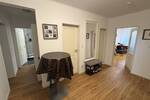 Etagenwohnung Detmold Innenstadt - 3 Zimmer, 91 m&sup2;, 165.000&euro; | Angebot:26715531
