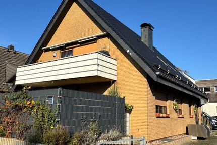 Haus zum Kaufen in Steinhagen 350.000 € 165 m² 6 zimmer