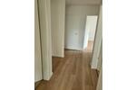 Erdgeschoßwohnung Detmold Hiddesen - 3 Zimmer, 96 m&sup2;, 1.100&euro; | Angebot:25781078