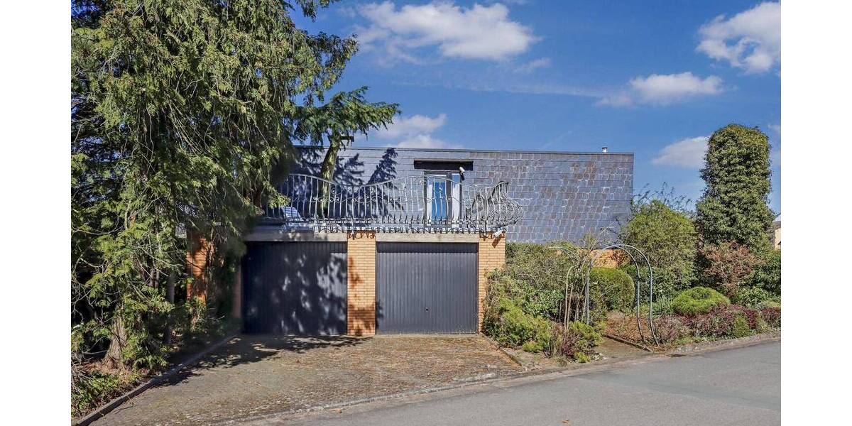 Reihenendhaus Detmold Pivitsheide - 5 Zimmer, 156 m&sup2;, 275.000&euro; | Angebot:26220200