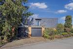 Reihenendhaus Detmold Pivitsheide - 5 Zimmer, 156 m&sup2;, 275.000&euro; | Angebot:26220200