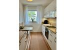 Etagenwohnung Melle - 3 Zimmer, 61 m&sup2;, 140.000&euro; | Angebot:26235044