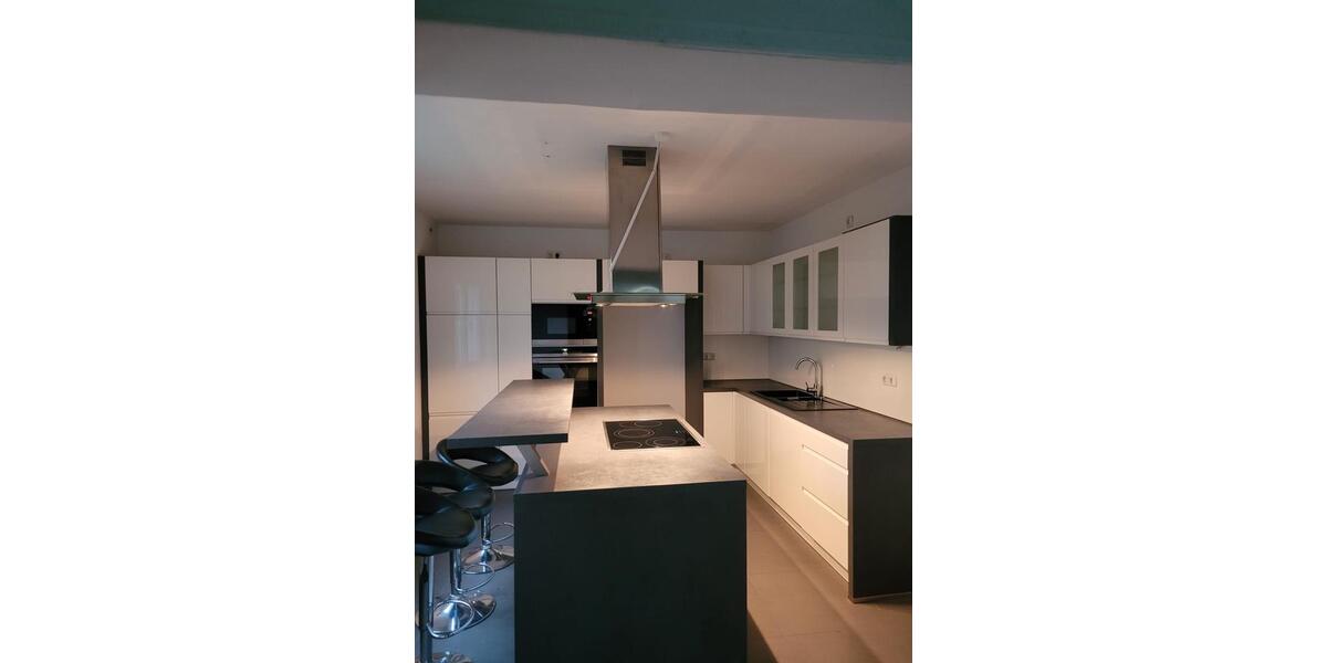 Einfamilienhaus Bad Oeynhausen - 8 Zimmer, 324 m&sup2;, 349.000&euro; | Angebot:26940604