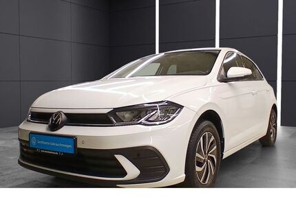 VW Polo 55.825 km 14.745 &euro; Bielefeld 33613