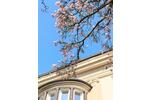 Gewerbeobjekt Herford - 2.520&euro; | Angebot:26022619