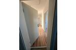 Dachgeschoßwohnung Bad Salzuflen Ehrsen-Breden - 3 Zimmer, 74 m&sup2;, 700&euro; | Angebot:26256327