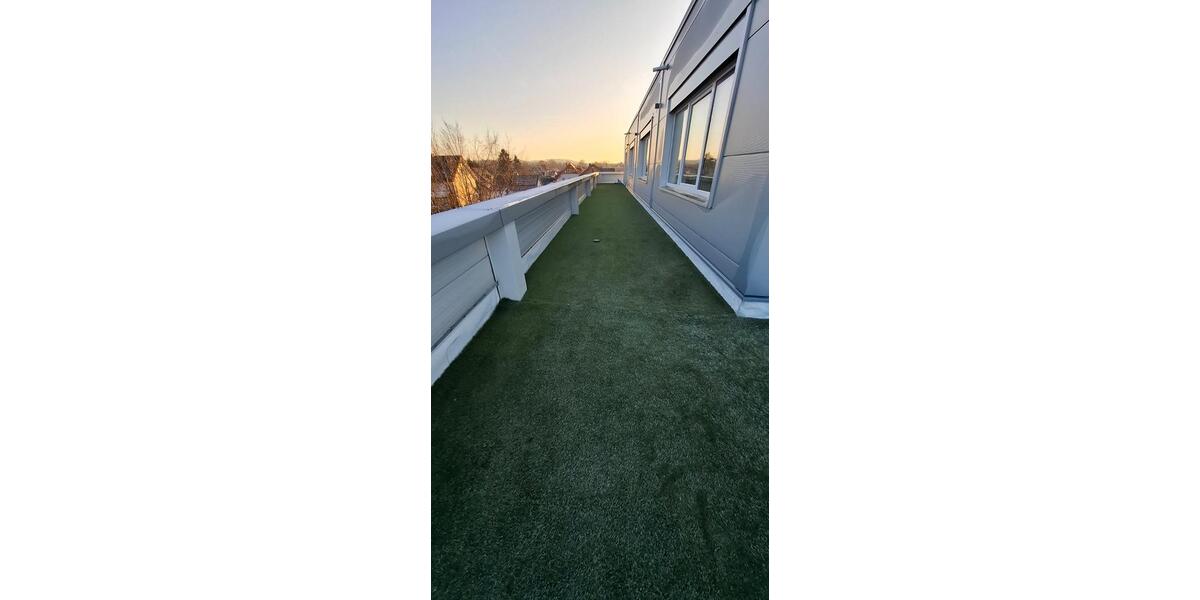 Gewerbeobjekt Detmold Hakedahl - 3.330&euro; | Angebot:24732542