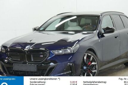 BMW i5 24.100 km 80.730 € Paderborn 33100