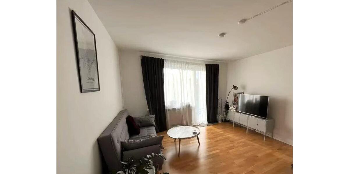 Etagenwohnung Bielefeld Schildesche - 4.5 Zimmer, 110 m&sup2;, 268.200&euro; | Angebot:26096567