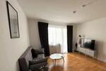 Etagenwohnung Bielefeld Schildesche - 4.5 Zimmer, 110 m&sup2;, 268.200&euro; | Angebot:26096567