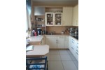 Einfamilienhaus Bad Oeynhausen - 8 Zimmer, 140 m&sup2;, 310.000&euro; | Angebot:27255663