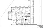 Etagenwohnung Gütersloh Innenstadt - 3 Zimmer, 98 m&sup2;, 449.000&euro; | Angebot:26891330