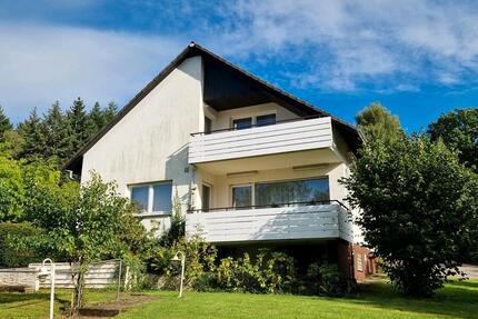 Haus Detmold Hiddesen - 6 Zimmer, 171 m&sup2;, 325.000&euro; | Angebot:26123082