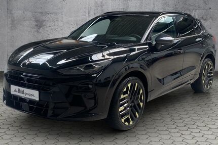 Cupra Terramar 2.350 km 48.480 &euro; Rheda-Wiedenbrück 33378