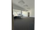 Gewerbeobjekt Detmold Hakedahl - 1.875&euro; | Angebot:25896564