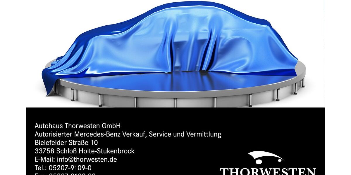 Mercedes-Benz EQA 14.953 km 39.900 &euro; Schloß Holte-Stukenbrock 33758