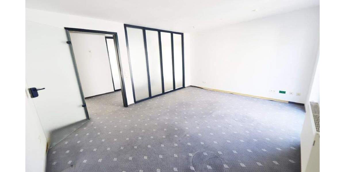 Gewerbeobjekt Lage - 8 Zimmer, 379.900&euro; | Angebot:25689543