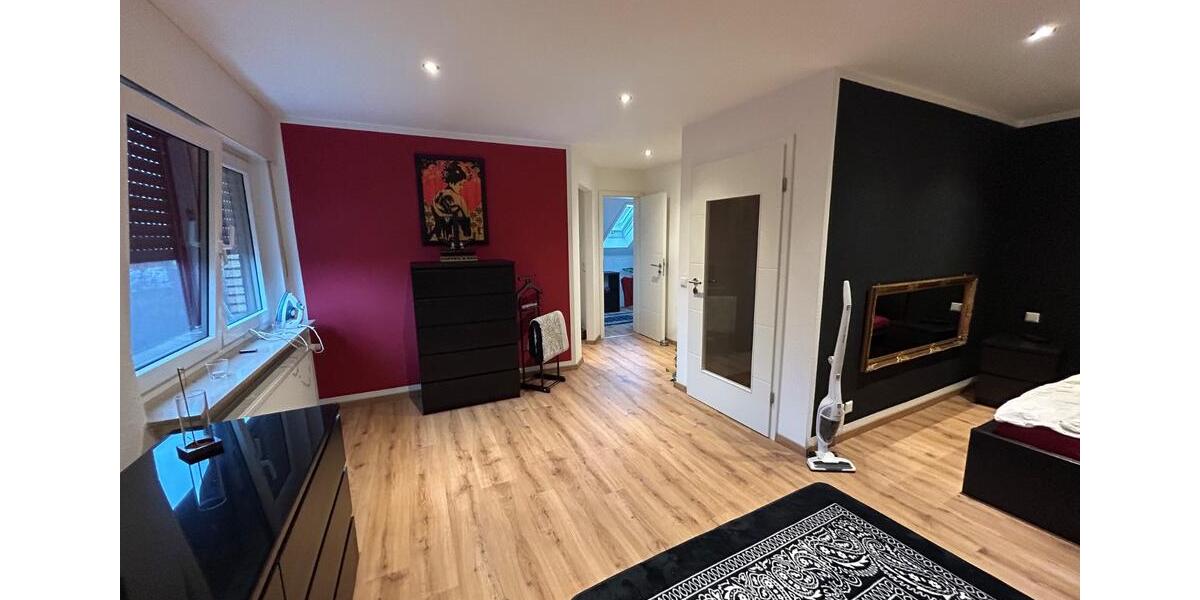 Reihenhaus Gütersloh Avenwedde - 5 Zimmer, 130 m&sup2;, 395.000&euro; | Angebot:25472503