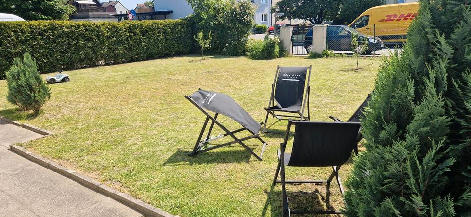 Mehrfamilienhaus, Wohnhaus Bielefeld Heepen - 9 Zimmer, 155 m&sup2;, 425.000&euro; | Angebot:25824447