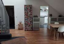 Wohnung zum Mieten in Paderborn 650 € 77.36 m²