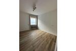 Etagenwohnung Herford - 3 Zimmer, 130 m&sup2;, 1.490&euro; | Angebot:26264817