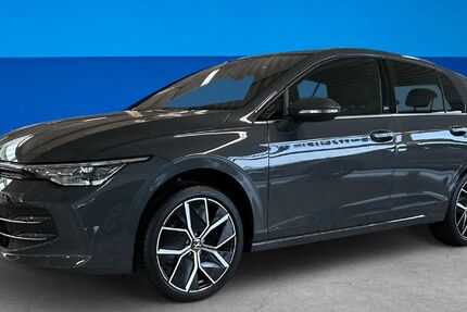 VW Golf 5.000 km 35.690 &euro; Enger 32130