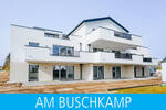 Etagenwohnung Schloß Holte-Stukenbrock Schloß Holte - 4 Zimmer, 116 m&sup2;, 419.000&euro; | Angebot:26359039