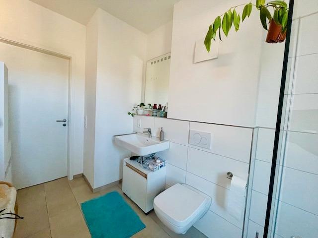 Etagenwohnung Gütersloh Avenwedde - 2 Zimmer, 59 m&sup2;, 740&euro; | Angebot:25377650