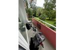 Erdgeschoßwohnung Detmold Hiddesen - 1 Zimmer, 41 m&sup2;, 83.400&euro; | Angebot:27413708