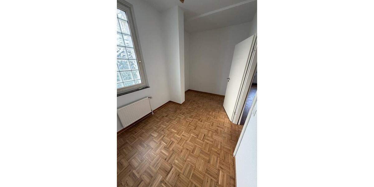 Etagenwohnung Bünde - 2 Zimmer, 45 m&sup2;, 120.000&euro; | Angebot:27096118