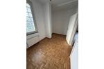 Etagenwohnung Bünde - 2 Zimmer, 45 m&sup2;, 120.000&euro; | Angebot:27096118