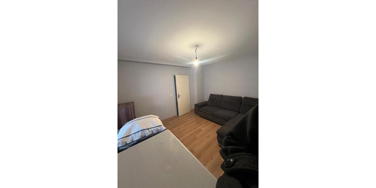 Etagenwohnung Bielefeld Brackwede - 2 Zimmer, 60 m&sup2;, 770&euro; | Angebot:25305695