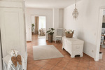 Bungalow Versmold - 5 Zimmer, 157 m&sup2;, 379.000&euro; | Angebot:26918151