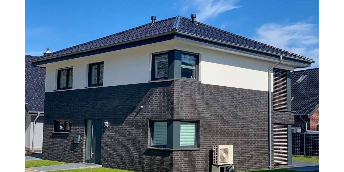 Einfamilienhaus Spenge - 480.000&euro; | Angebot:25734015