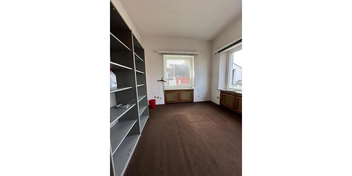 Gewerbeobjekt Detmold Hakedahl - 1.290&euro; | Angebot:24716611