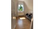 Dachgeschoßwohnung Herford Falkendiek - 3 Zimmer, 55 m&sup2;, 615&euro; | Angebot:26502739