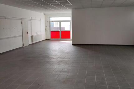 Gewerbeobjekt Hiddenhausen - 560&euro; | Angebot:25628258