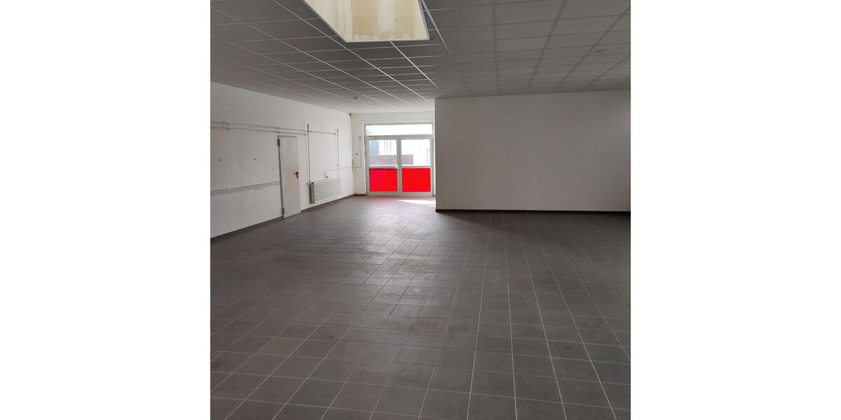 Gewerbeobjekt Hiddenhausen - 560&euro; | Angebot:25628258
