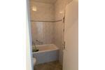 Etagenwohnung Detmold Hakedahl - 4 Zimmer, 82 m&sup2;, 147.000&euro; | Angebot:27406454