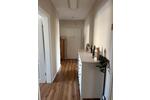 Erdgeschoßwohnung Bielefeld Heepen - 3 Zimmer, 87 m&sup2;, 209.000&euro; | Angebot:26197535