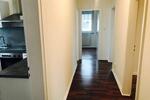 Dachgeschoßwohnung Gütersloh Avenwedde - 4 Zimmer, 70 m&sup2;, 710&euro; | Angebot:25934336