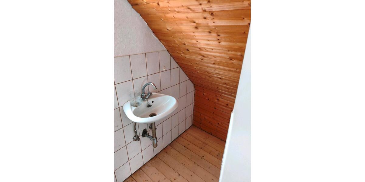 Doppelhaushälfte Melle - 7 Zimmer, 220 m&sup2;, 359.000&euro; | Angebot:26935345