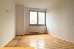 Etagenwohnung Bad Salzuflen Ehrsen-Breden - 2 Zimmer, 65 m&sup2;, 540&euro; | Angebot:26644865