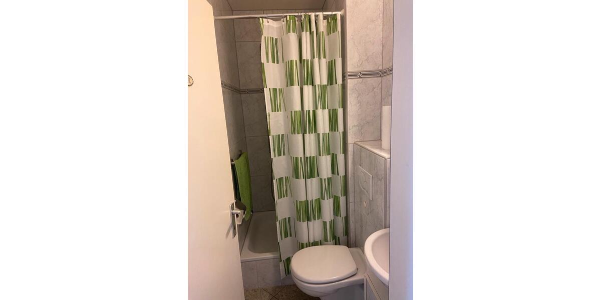 Etagenwohnung Detmold Hakedahl - 4 Zimmer, 82 m&sup2;, 147.000&euro; | Angebot:27156976
