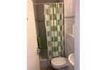 Etagenwohnung Detmold Hakedahl - 4 Zimmer, 82 m&sup2;, 147.000&euro; | Angebot:27156976