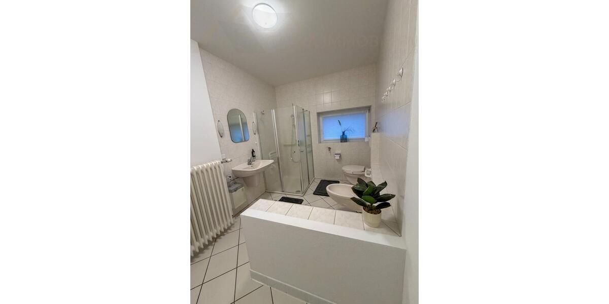 Erdgeschoßwohnung Enger - 3 Zimmer, 86 m&sup2;, 20&euro; | Angebot:25767219